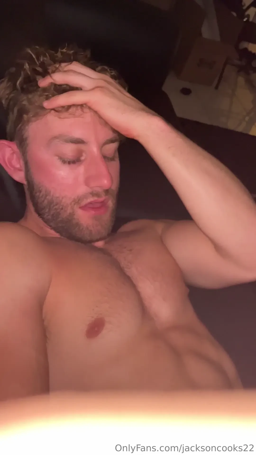 First of video i ever made was so college dorm vibes 