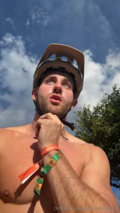 Safety is the main thing