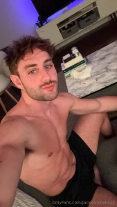 Sex now that i have your attention dm me