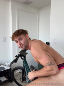 Ome for a ride with me