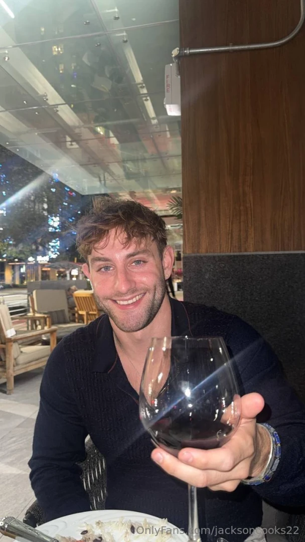 Smiling face or silly 