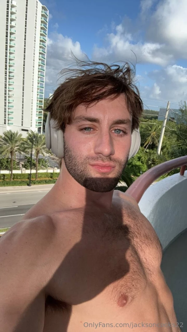 Do you like to catch the sun s rays part 1 