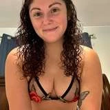 camiclark