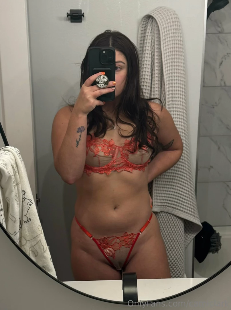 I have a question for you will you fuck me on a first date 