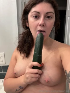 Do you wish this was your dick daddy part 1