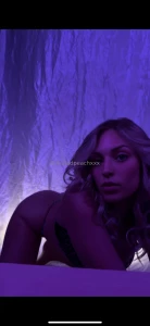 Want to go on vacation with me part 1