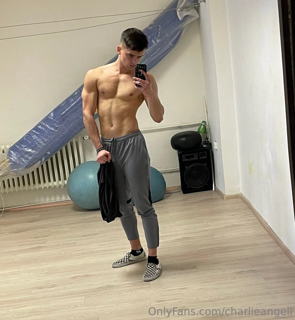 Working hard part 51 