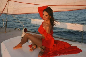 Handsome let s go on an unforgettable journey together let s chat