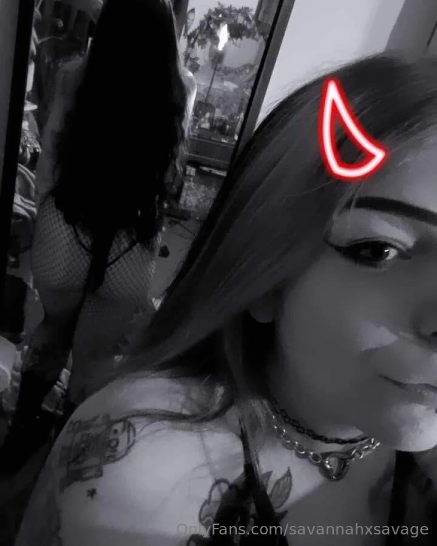 Www onlyfans com pixxiefree solo content couples pics vids premade 