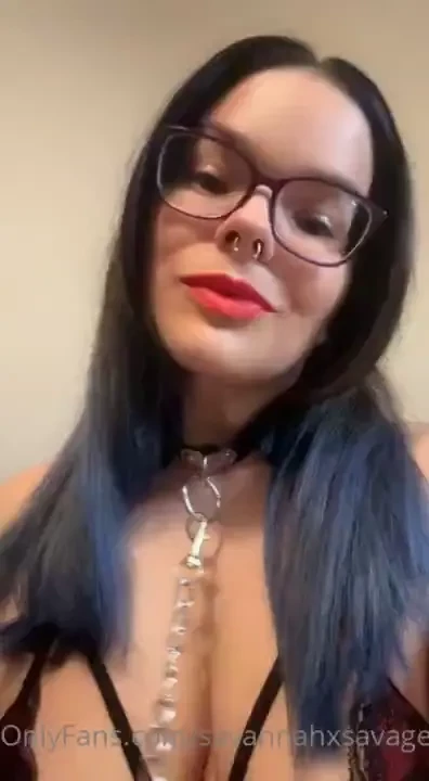 Want to see more of me and less promo ads check out my vip page https 