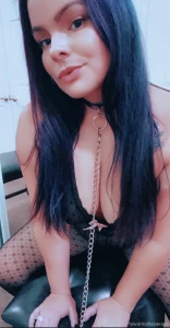 Happy friday part 2724