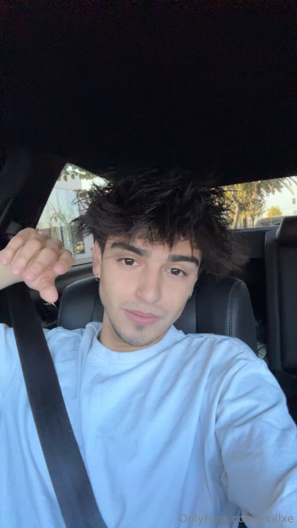 Otw to you 