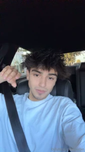 Otw to you