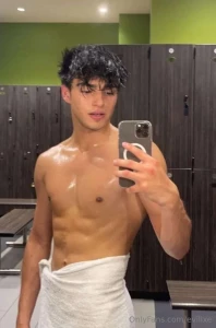 Dripping come lick it off send me a message