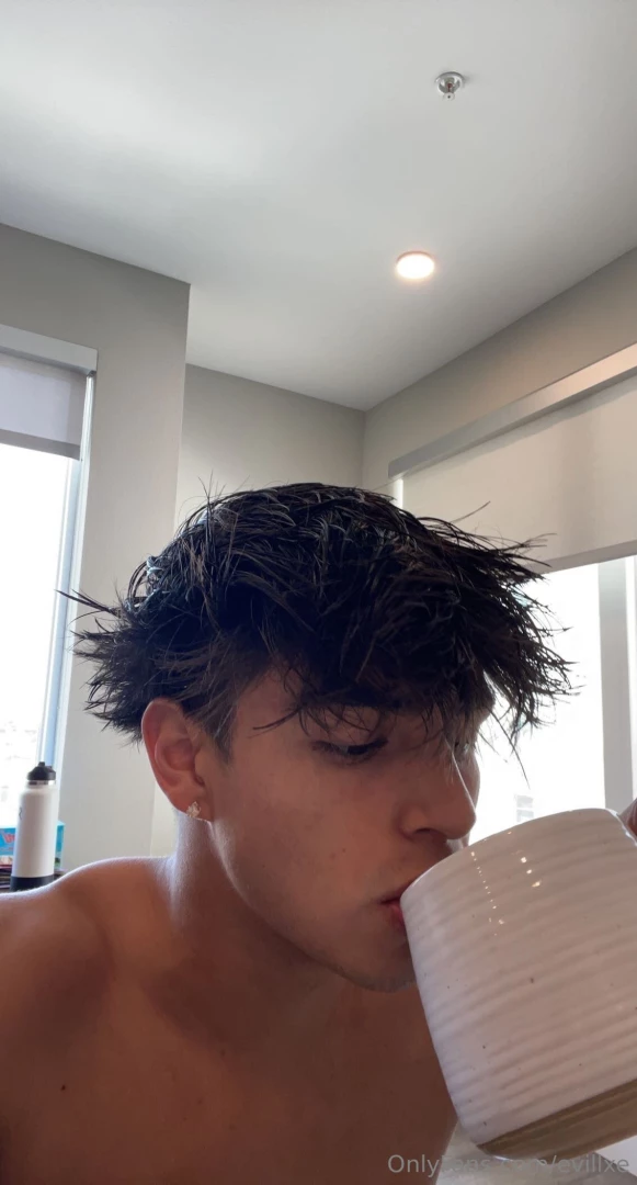 Morning part 3873 
