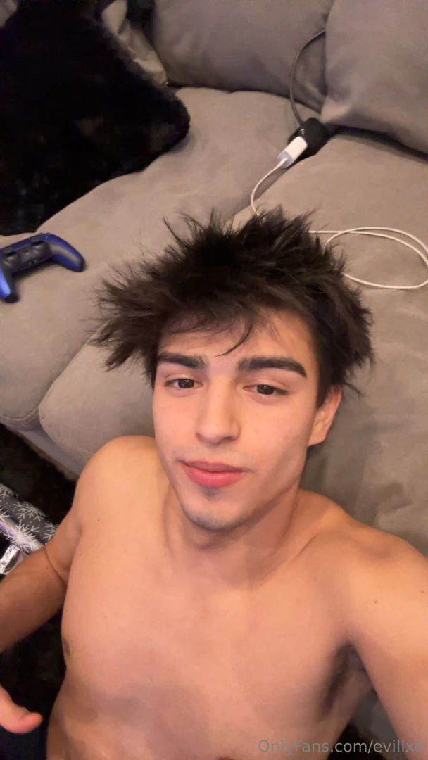 What would you let me do to you part 1 