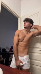 Would you rather watch or participate