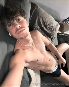 I ve got a secret wanna know what it is