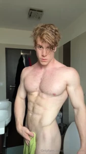 Frank_alpha is the one who won t let you fall asleep in peace give part 10