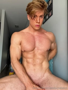 Frank_alpha is the one who won t let you fall asleep in peace give part 9