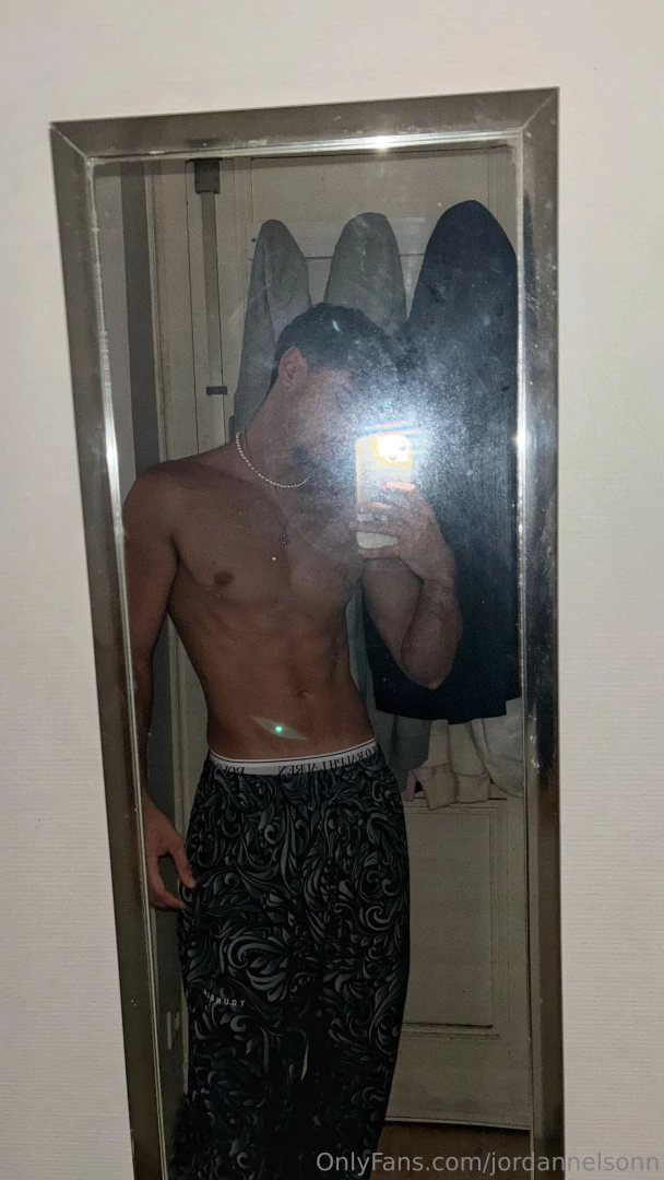 Will you come to my place tonight part 1 