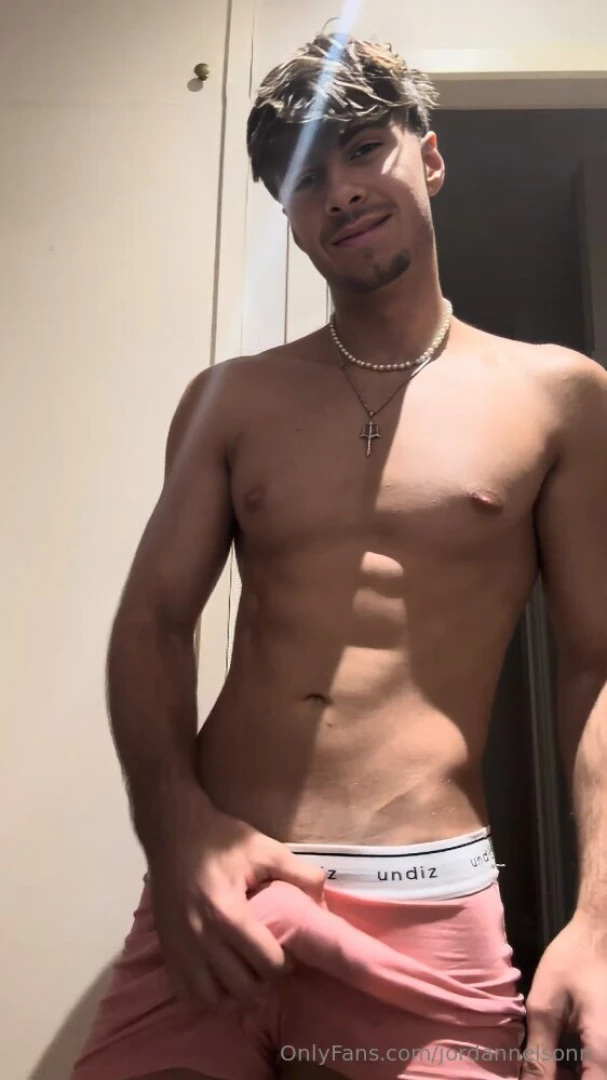 Who s ready for a little fun let s make it unforgettable 