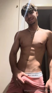 Who s ready for a little fun let s make it unforgettable