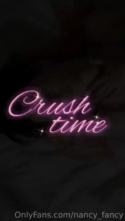 Boobs and vaginas are good but i want you to put your fingers in my 