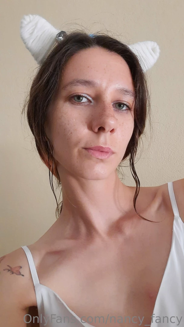 Ready to stream https chaturbate com b crash_girl upd thanx to 