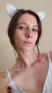 Ready to stream https chaturbate com b crash_girl upd thanx to