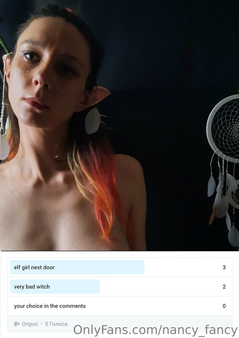 Probably should have done a longer poll but next time huh most of fans 