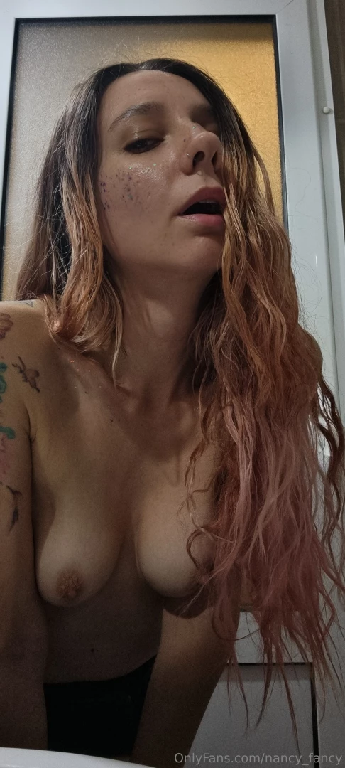 Hey everyone sorry about so long replying your messages i m totally 