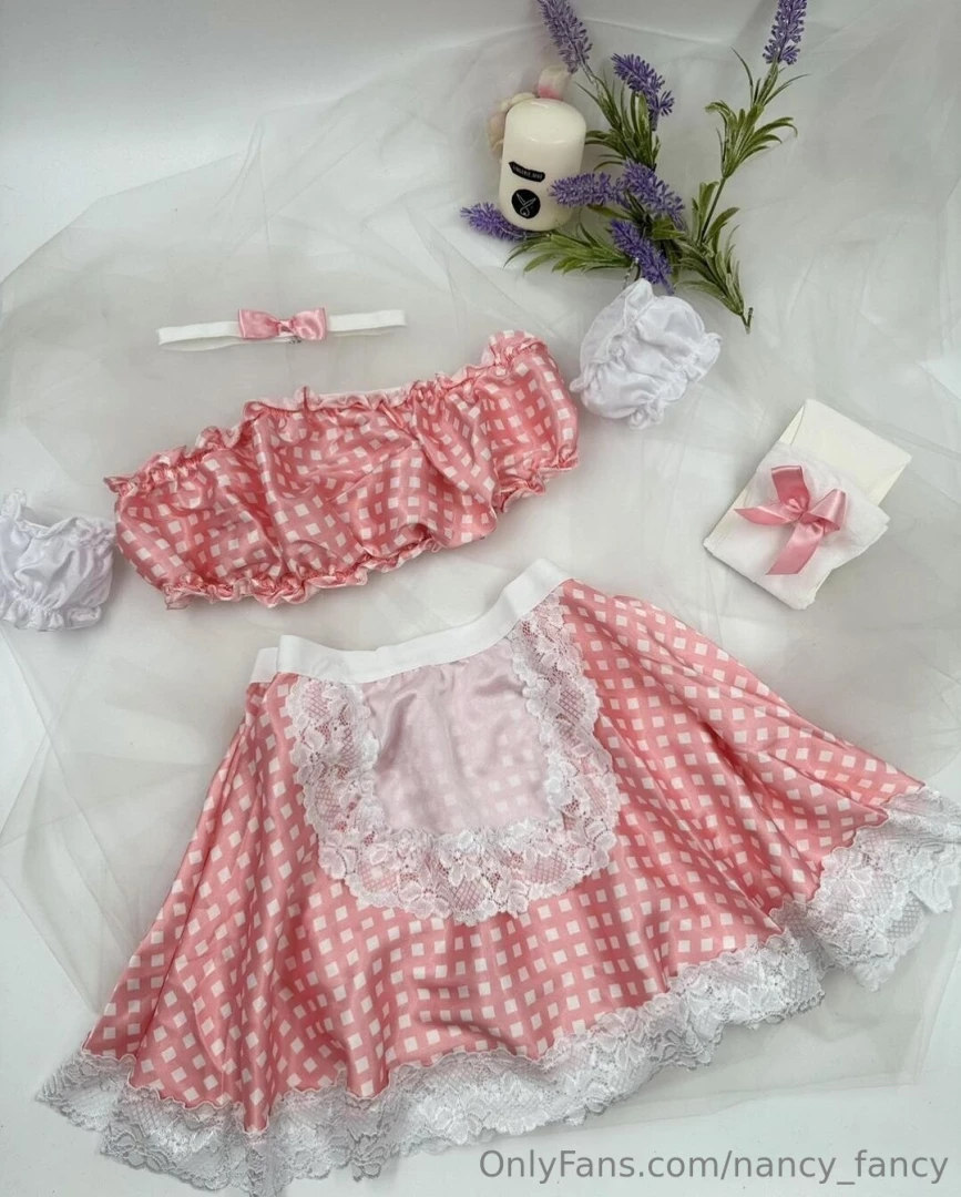 I need your help what option you like more tips for sexy lingerie are 