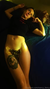 Hope your monday is easy