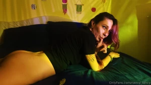 Hope your monday is easy part 2