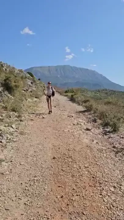 Happy monday lovers part 37 