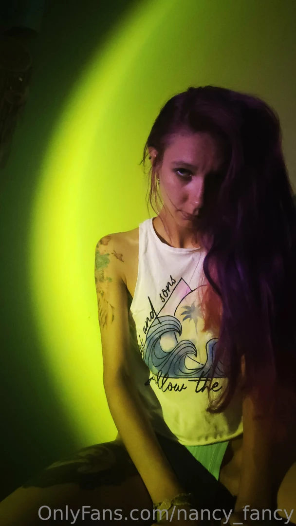 Hello my friend how s your monday going thanks for your support - now part 4 