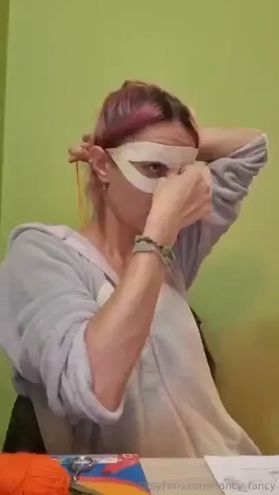 Hello my lovely fans and authors i m little stuck preparing for the 