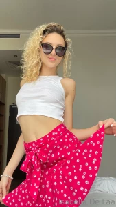 I love summer part 33