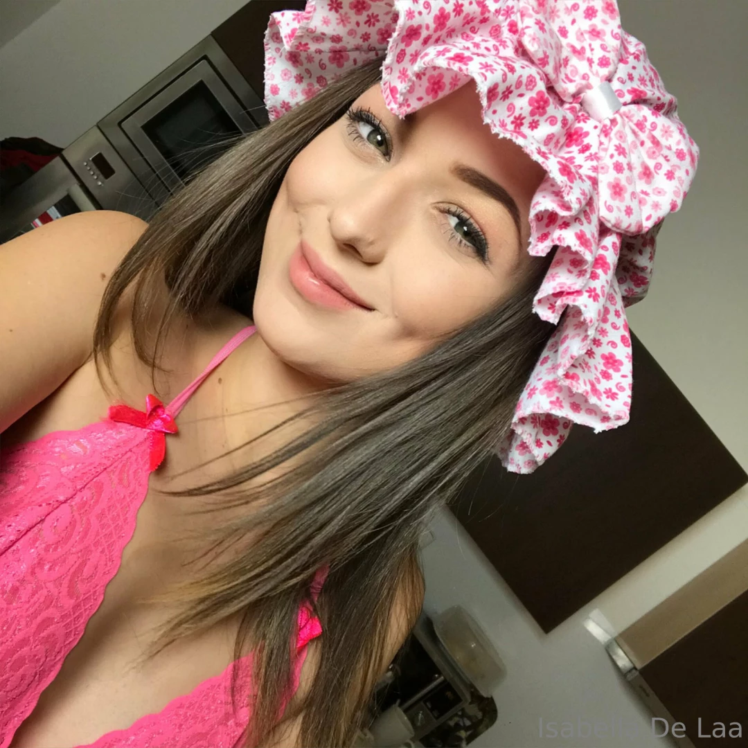 Isabelladelaa part 5 