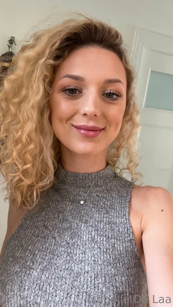 Isabelladelaa part 6 