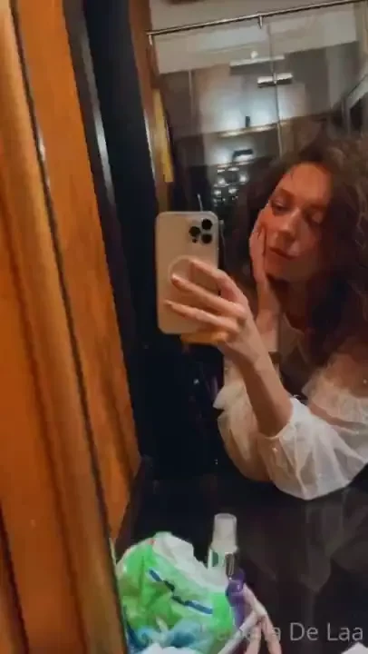 You are the best fans thanks a lot for support all my work do not miss 