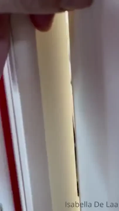 But that s naughty guy imagine me he watched me in the shower omg part 2 