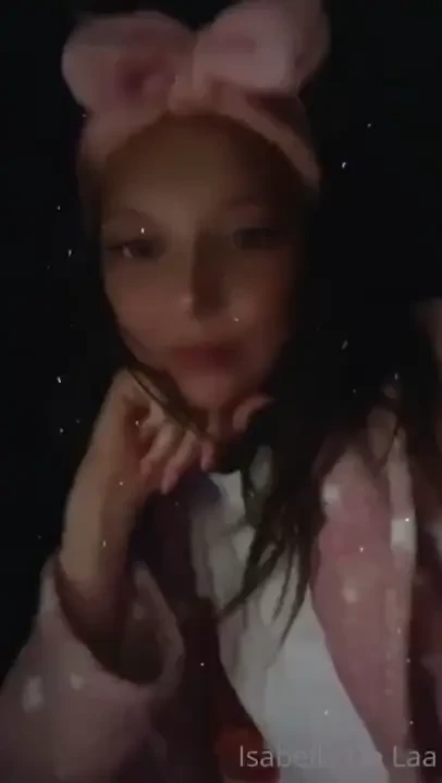 Editing new video for you i m tired but what would i not do for you 