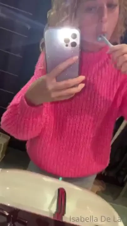 Morning i m flying to barcelona today so wake up and let s do it it part 1 