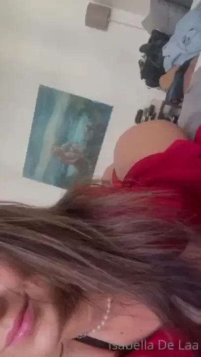 Im so busy btw my exclusives videos are still for sale 