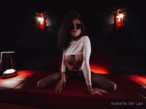 I would like to share my happiness of art pictures with you so hot my part 2