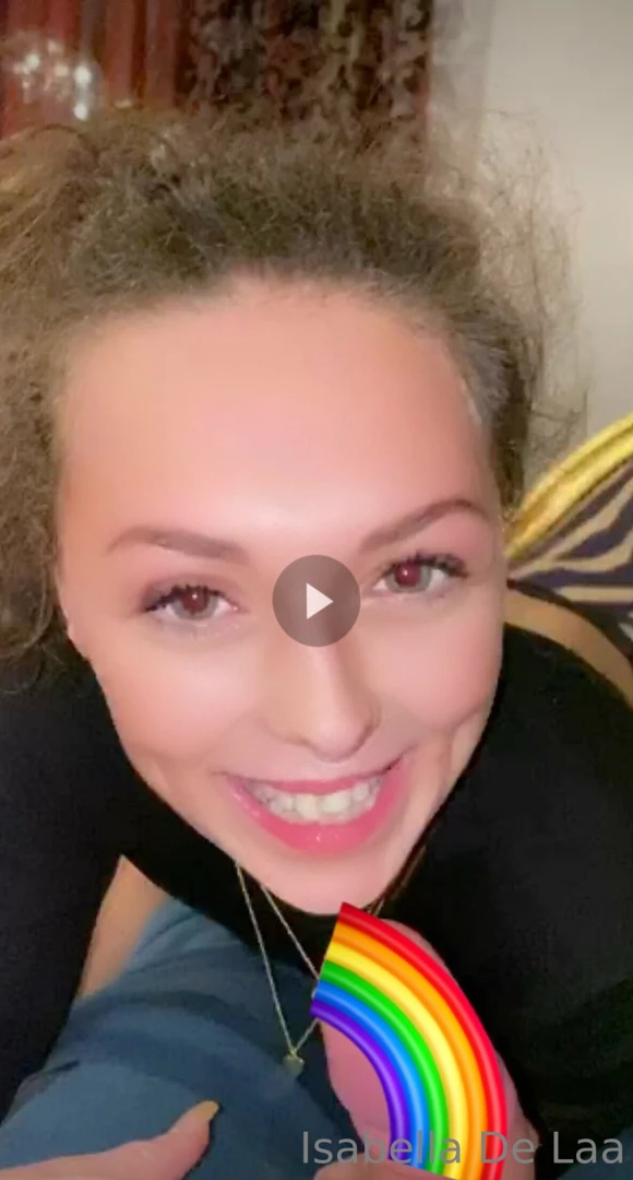 Are you horny i m doing best blowjob for you i will make you by my 