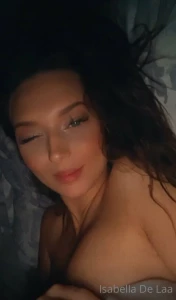 C mon darling let s make video calls together let s get hot