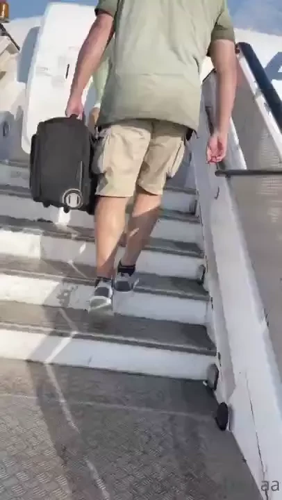 Lets go back to prague on greece i was work so you can wait for new 